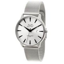 Náramkové hodinky JVD JG1009.2