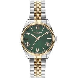 Hodinky Lee Cooper LC07448.270 K
