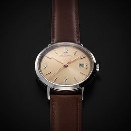 Hodinky PRIM Retro Automatic 24 W01P.13226.F