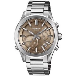 Hodinky Casio EQB-1300D-5AEF