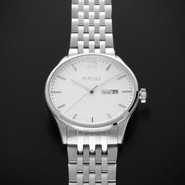 Hodinky PRIM Legenda 1962 W01P.13198.J