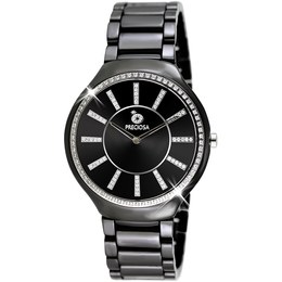 Hodinky PRIM Preciosa Purity Bellatrix 39MM W03O.17002.B