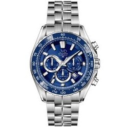 Náramkové hodinky JVD JE1016.2