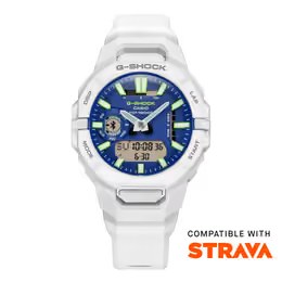 Hodinky Casio G-SHOCK GA-700BEG-1AER