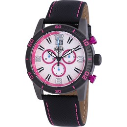 Hodinky PRIM Dakar Lady 2022 W92P.13162.A