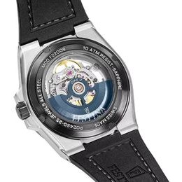 Hodinky Festina SWISS MADE AUTOMATIC 20053/5