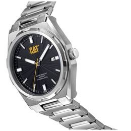 Hodinky pánské CAT QB-141-11-132