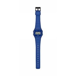 Hodinky Casio MQ-24-1BLLEG