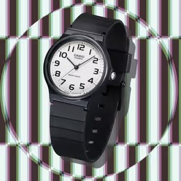 Hodinky Casio LWA-300HRG-5EVEF