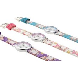 Hodinky JVD JG1027.4