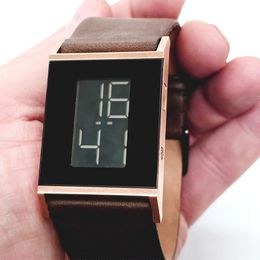 Hodinky JVD J4189.5
