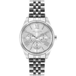 Hodinky Lee Cooper LC07811.330 K