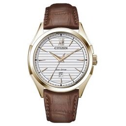 Citizen CLASSIC AW1753-10A