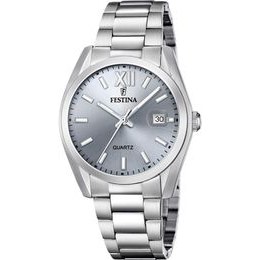 Hodinky Festina CLASSICS 20707/1