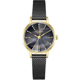 Hodinky Lee Cooper LC08241.150