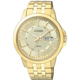 Hodinky Citizen CLASSIC BF2013-56PE