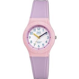 Hodinky QQ VR75JO02Y