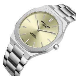 Hodinky Lee Cooper LC08275.350