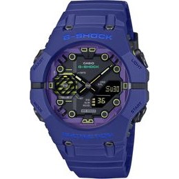 Hodinky Casio G-SHOCK GA-B001CBR-2AER