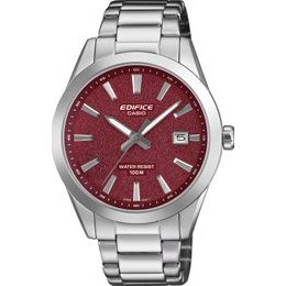 Hodinky Casio EFV-160D-4AVEF