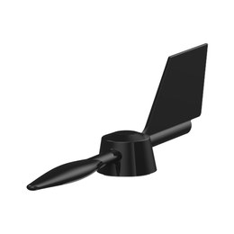 Korouhvička pro GARNI 7INT a GARNI 1NG