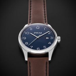 Hodinky PRIM Legenda 1962 W01P.13198.J
