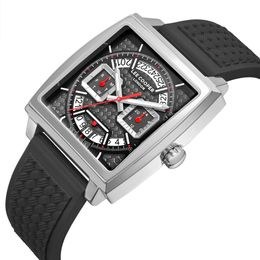 Hodinky Lee Cooper LC08108.599