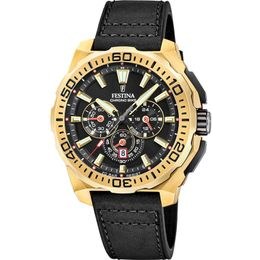 Hodinky Festina CHRONO BIKE '25 20728/3