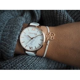Hodinky SUNDAY ROSE SUN-S20