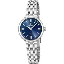 Hodinky Festina MADEMOISELLE 20744/5