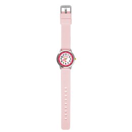 Hodinky JVD J7109.B