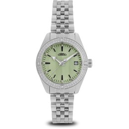 Hodinky PRIM Lady Sport Tennis Diamond - Hodinky PRIM Lady Sport Tennis Diamond - B