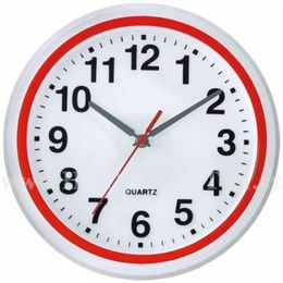 Hodiny JVD HA41.4_SL