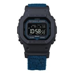 Hodinky Casio G-SHOCK GM-2110D-2AER