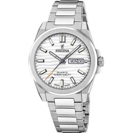 FESTINA SWISS MADE 20073/1