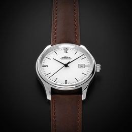 Hodinky PRIM Cycling W91P.13244.A