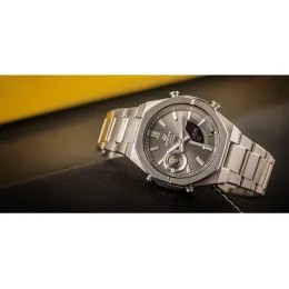 Hodinky Casio G-Shock Mudmaster GWG-100-1A3ER