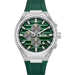 Hodinky Lee Cooper LC08063.377