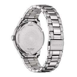 Hodinky Citizen SPORT AW1571-09A