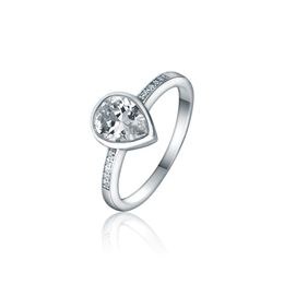 Prsten SVLR0722S75BI