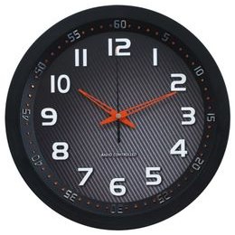 Nástěnné hodiny WT 8972