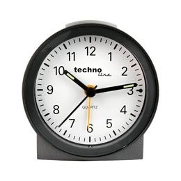 Analogový budík Modell G