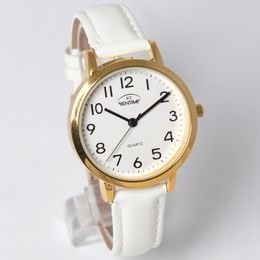 Hodinky Bentime 1/1-14947G