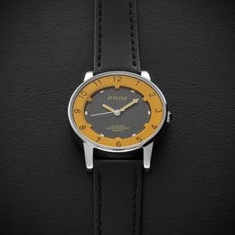 Náramkové hodinky JVD J7194.2
