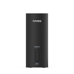 WiFi meteo brána GARNI GTway Plus