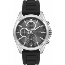 Lee cooper LC08387.351 LEE COOPER