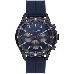 Hodinky Lee Cooper LC07210.099