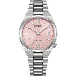 Hodinky Citizen TSUYOSA AUTOMATIC NJ0200-50Z
