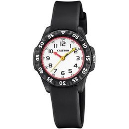 Hodinky Calypso MY FIRST WATCH K5829/6