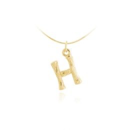 Přívěsek JVD SVLP0486XH2GO0H stříbrný